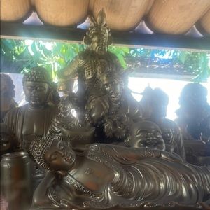 Meet your Posher, Huy